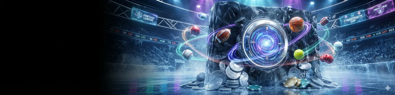 22Bet Bonus Benvenuto Sport