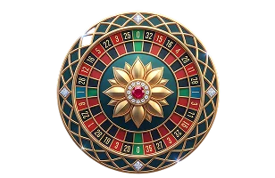 22Bet Bonus Operosità App