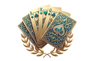 22Bet Mega Bonus Della Domenica