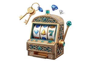 22Bet Cashback esclusivo VIP Casino
